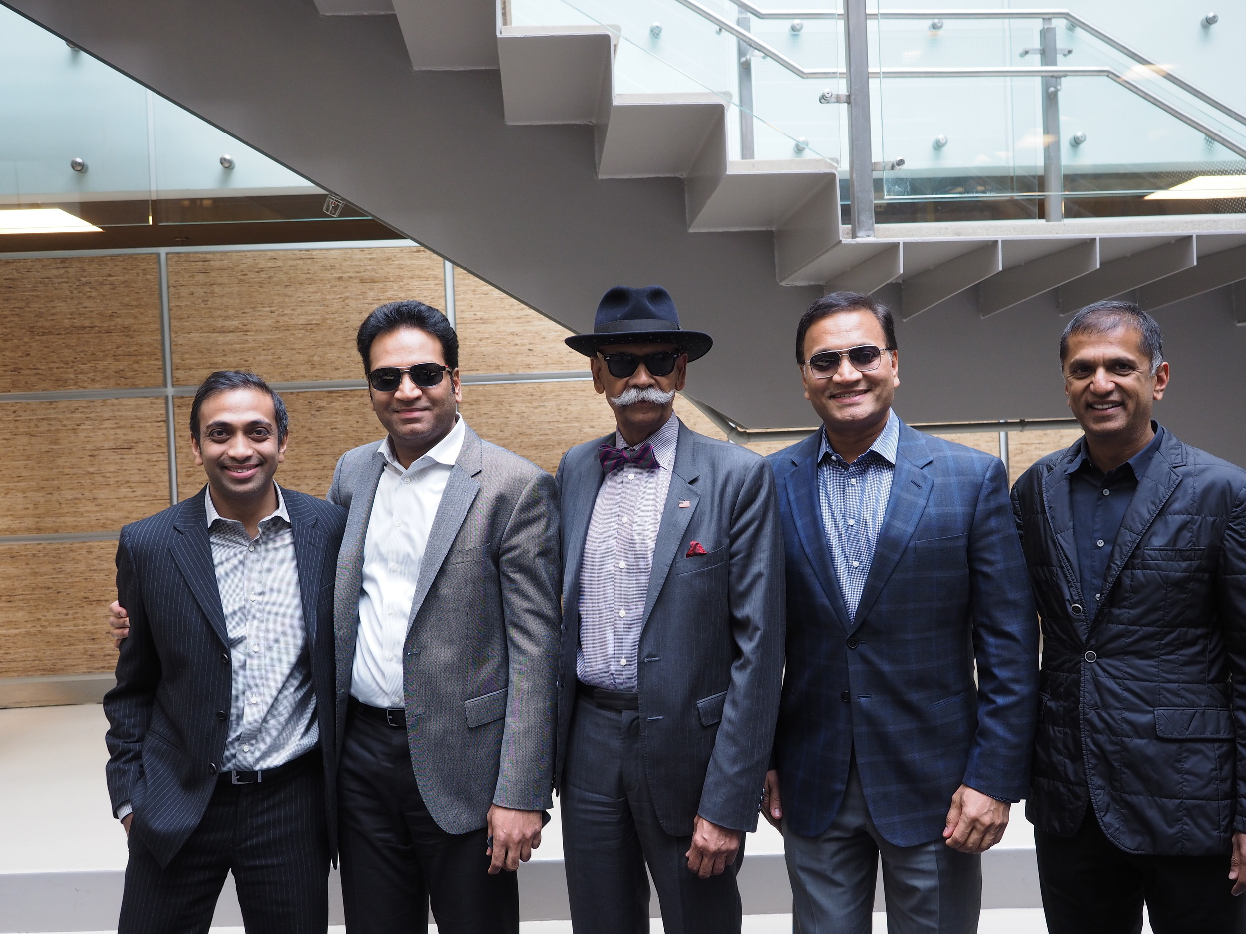 2014-04-11 15.35.01.jpg