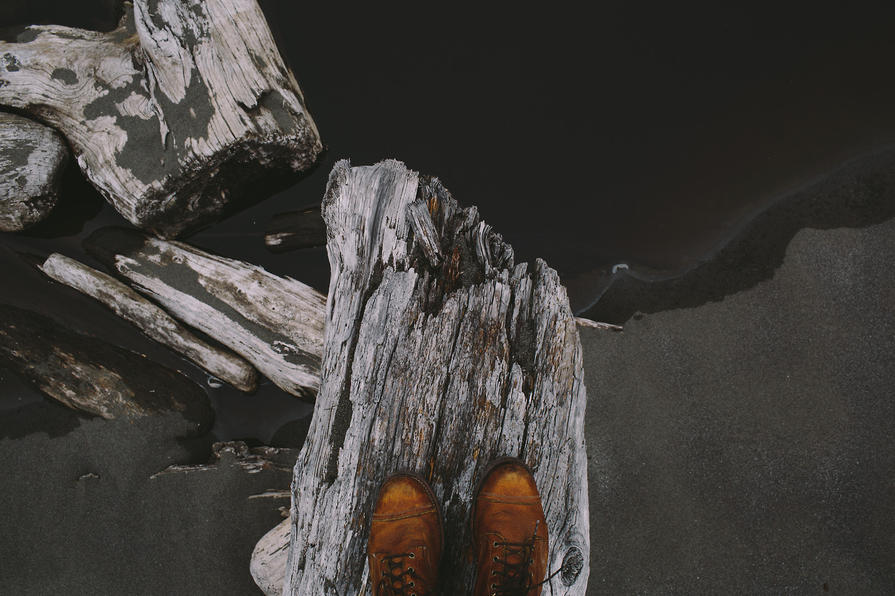   Preserve Nature    Join Us  