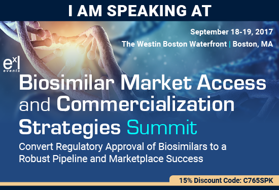 A Biosimilar Delayed is a Biosimilar Denied