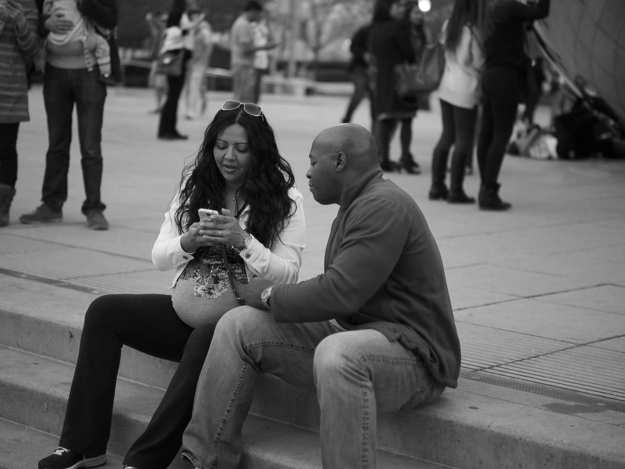 2014-04-20 17.50.17.jpg