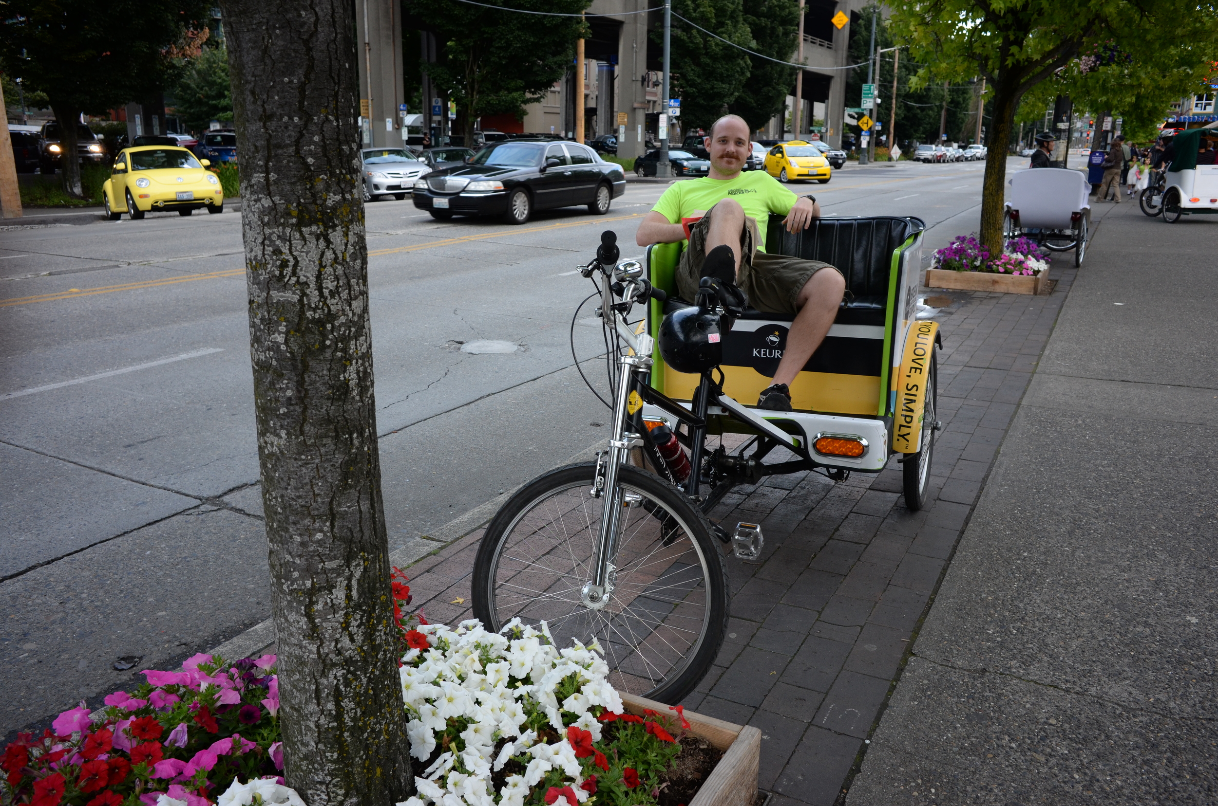 2013-06-26 21.42.49.jpg