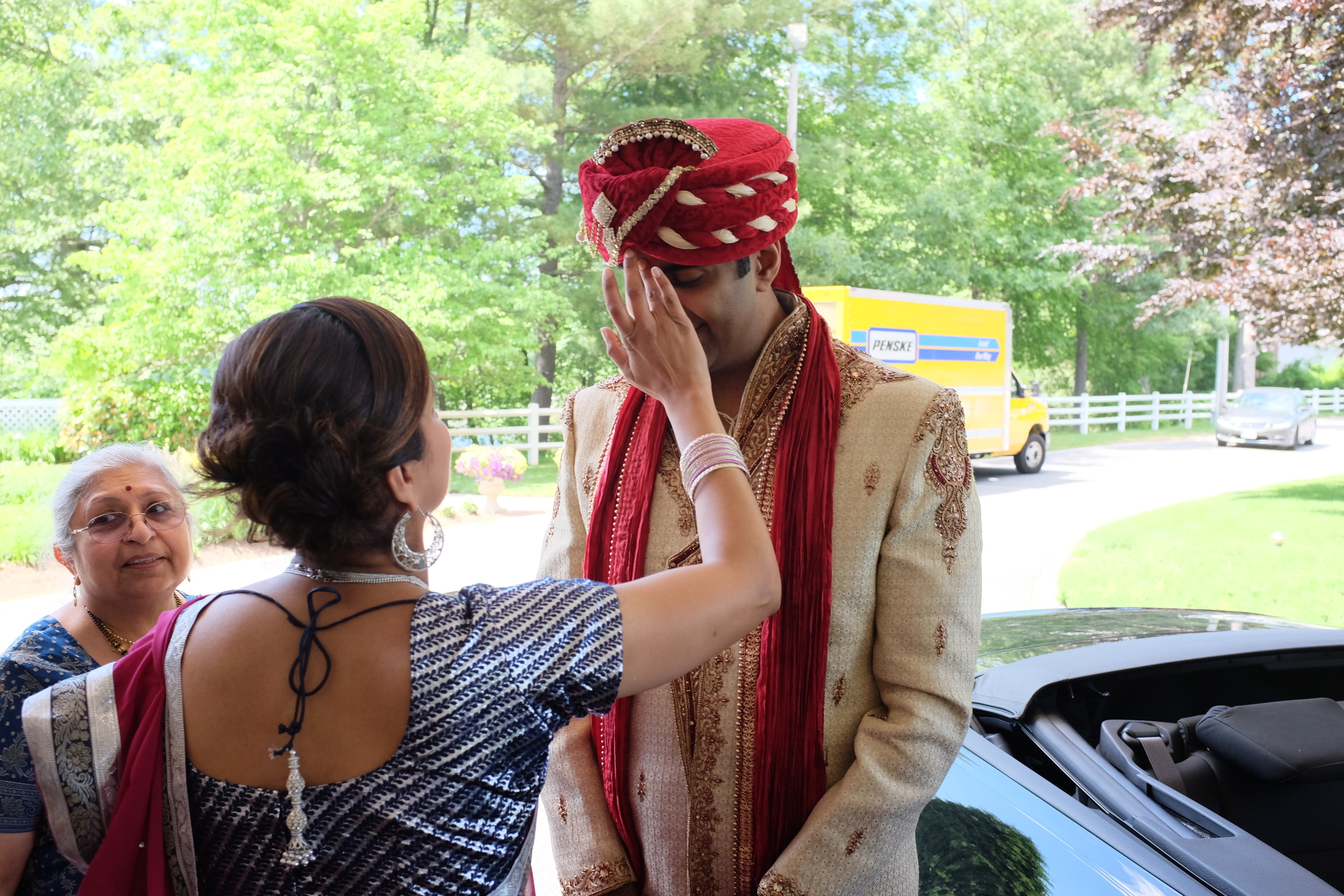 2014-06-15 12.31.46.jpg