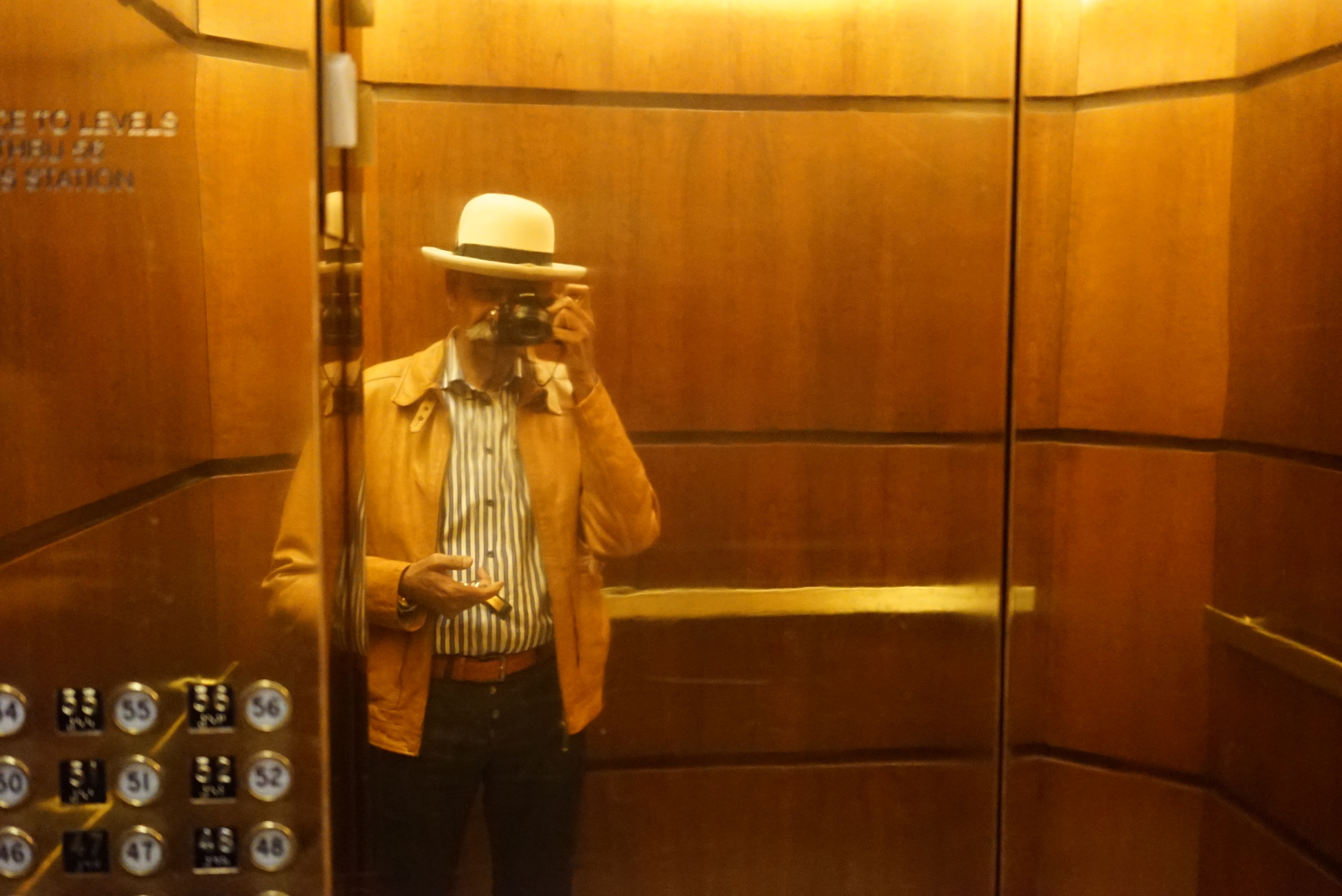 2014-10-27 20.21.30.jpg