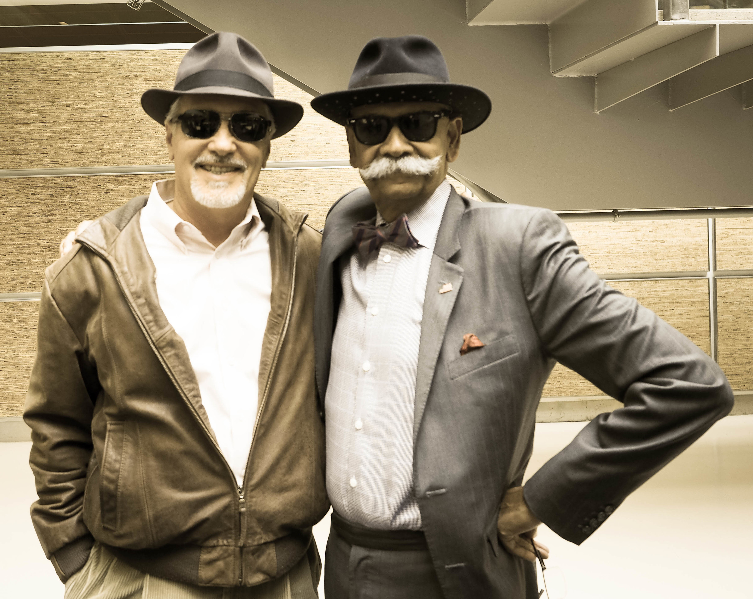 2014-04-11 15.34.28.jpg