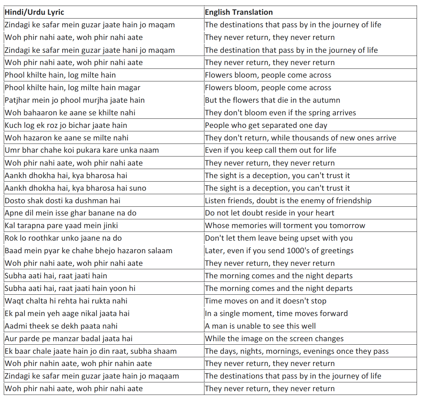 Screenshot 2017-11-22 11.44.14.png