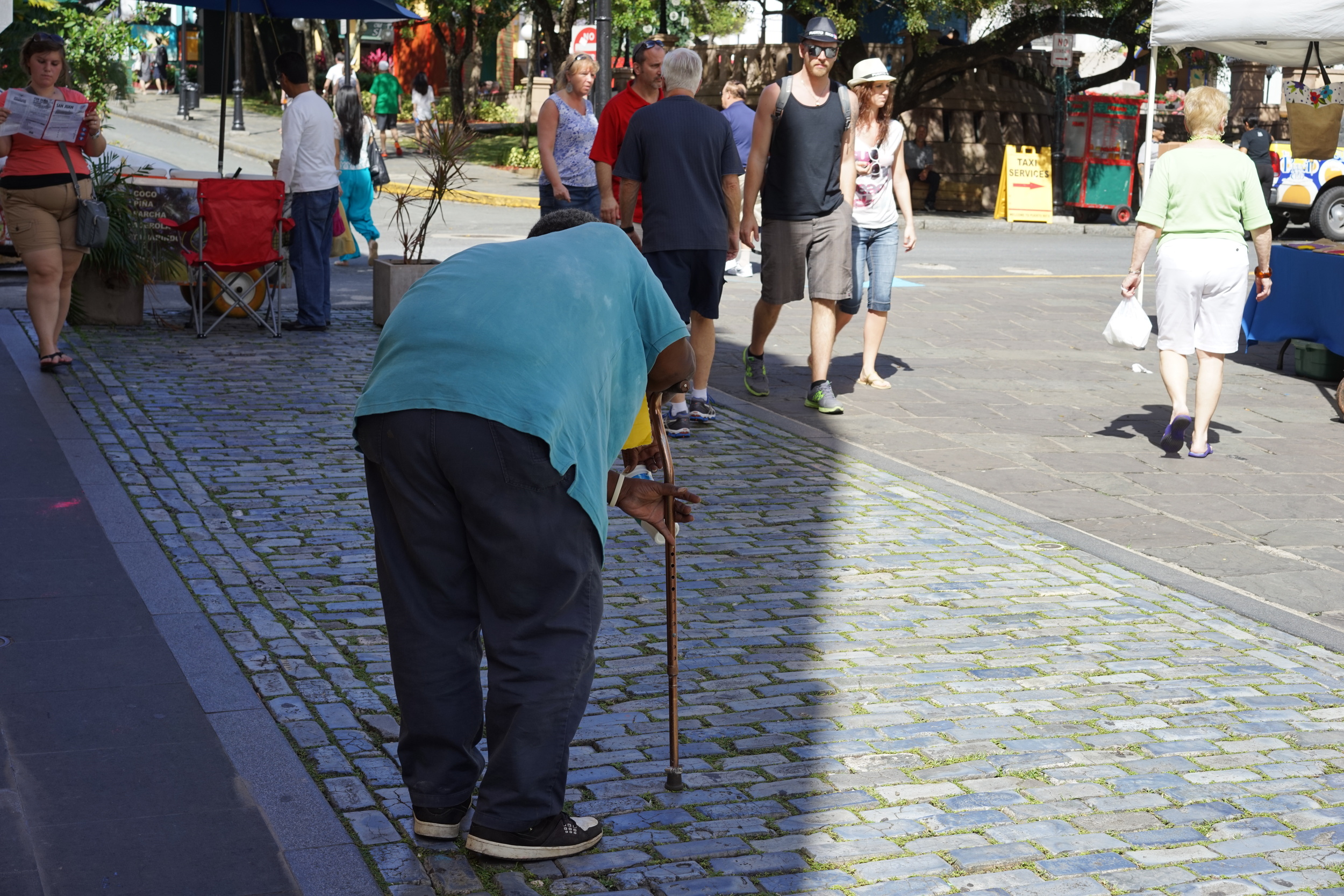 2014-01-09 11.25.47.jpg