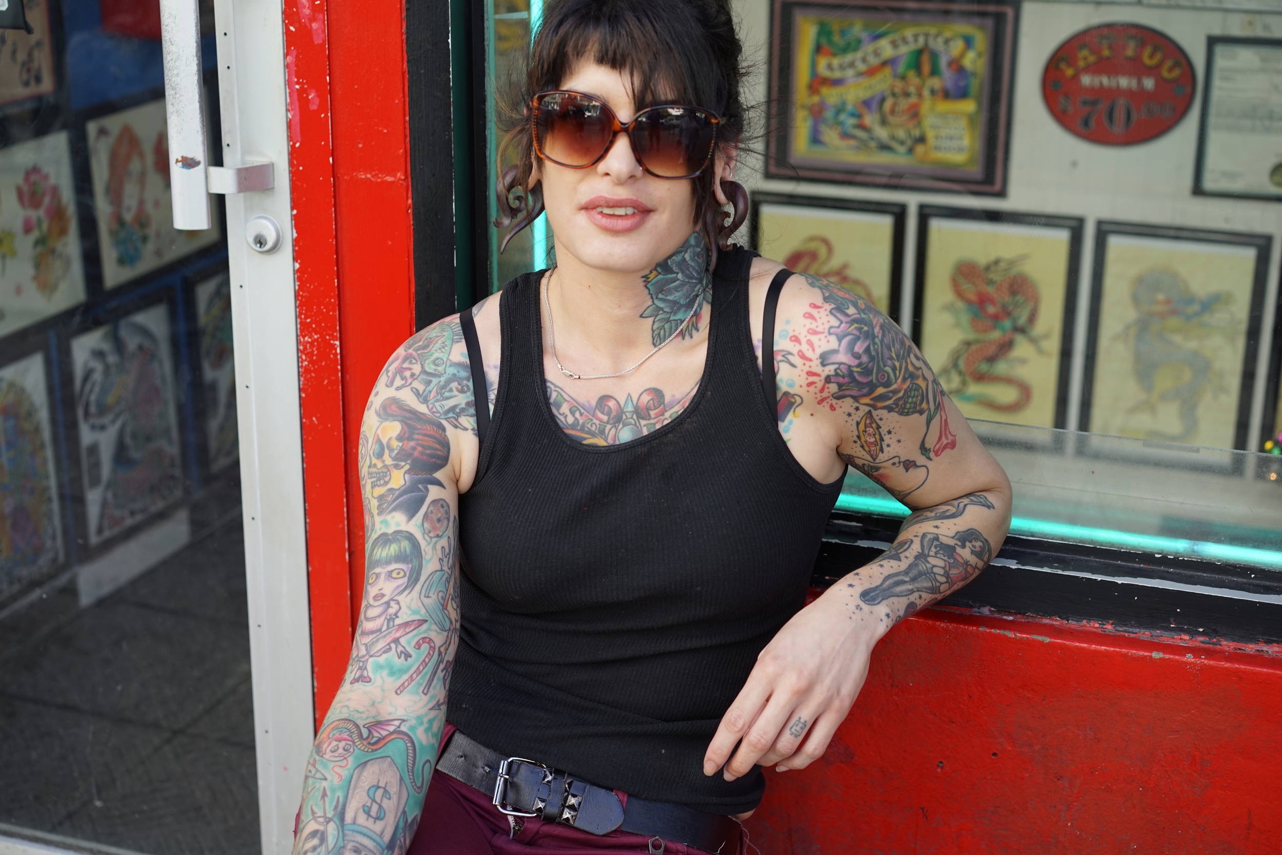 2013-12-31 14.02.33.jpg