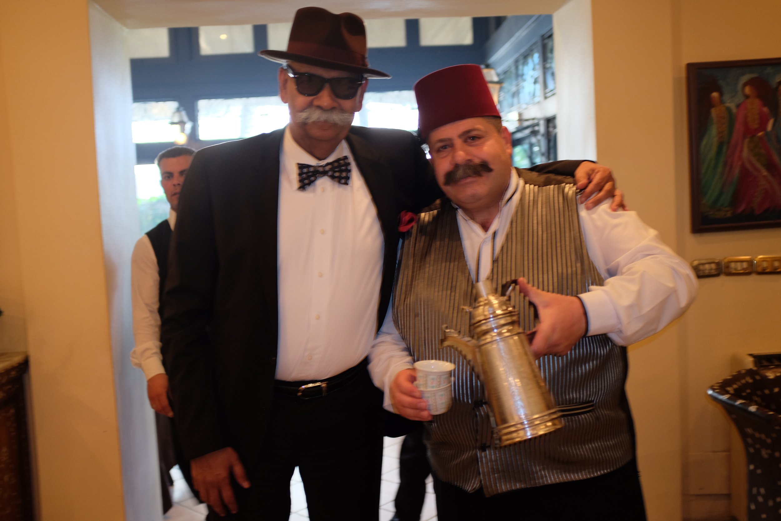 2013-04-14 07.16.16.jpg