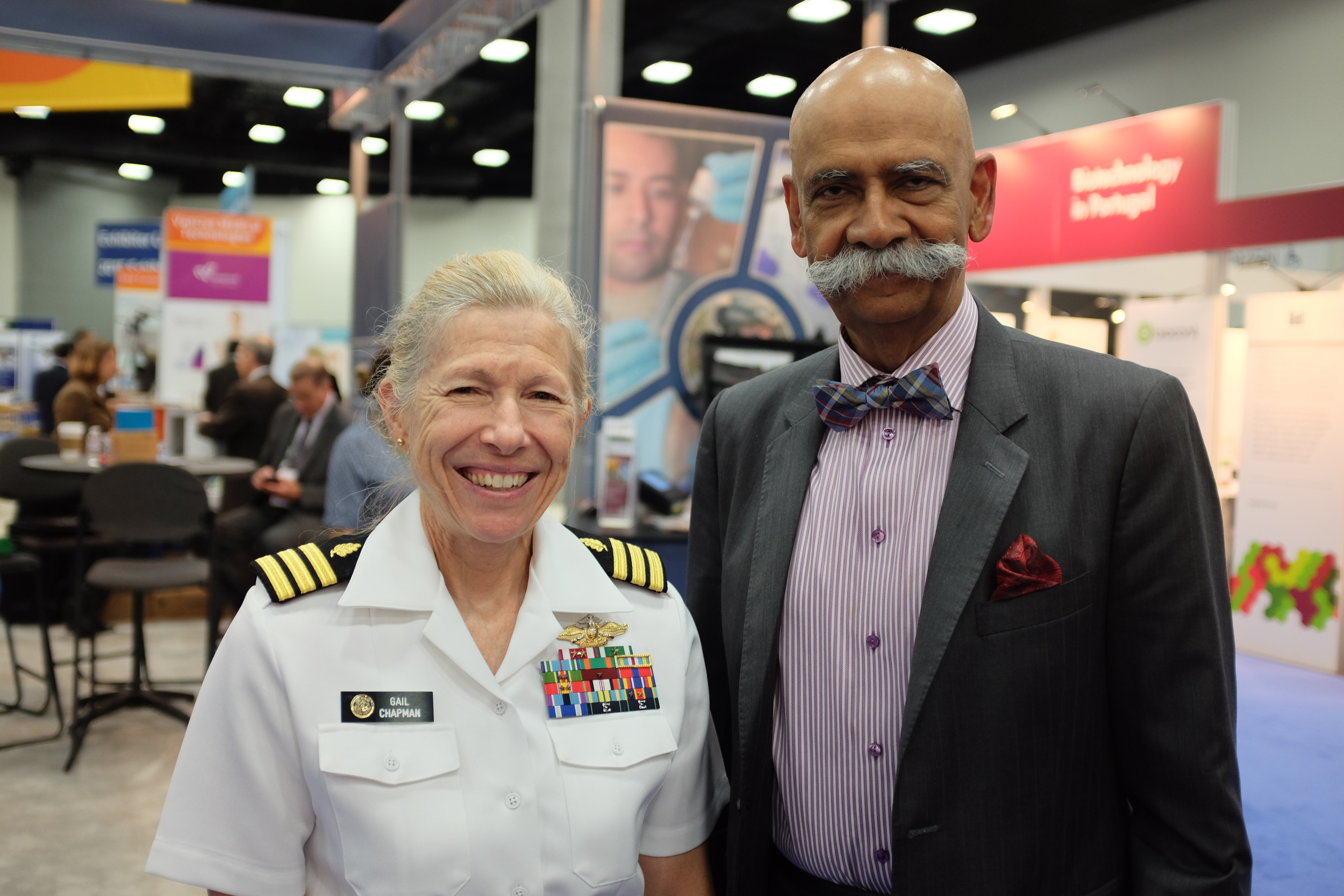 2014-06-25 10.35.10.jpg