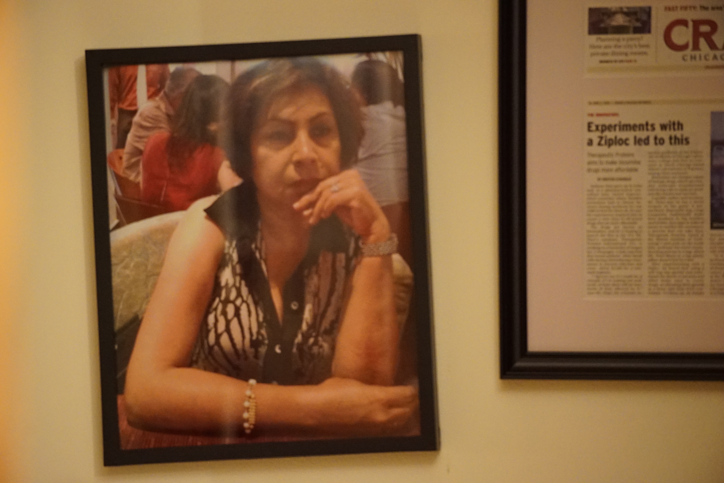 2014-10-19 20.15.24.jpg