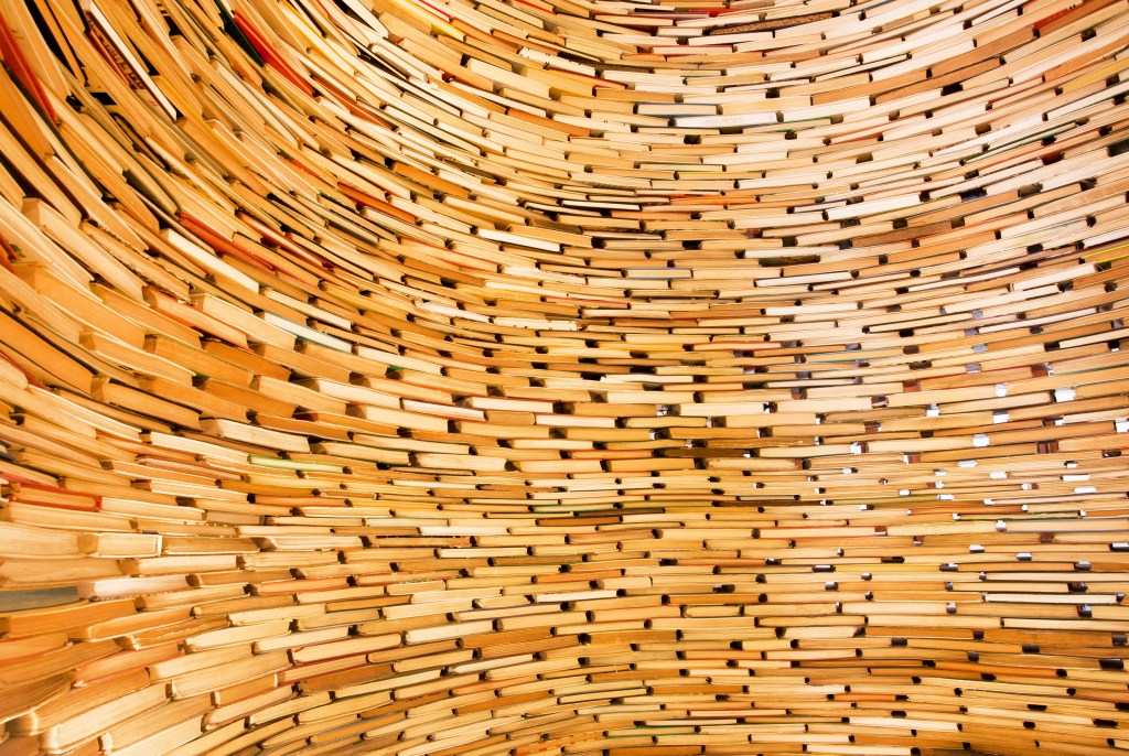 Ghalib’s opening verse