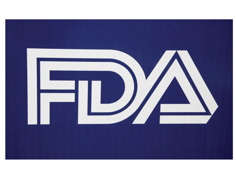 FDA Accepts Our Filgrastim Biosimilar Application