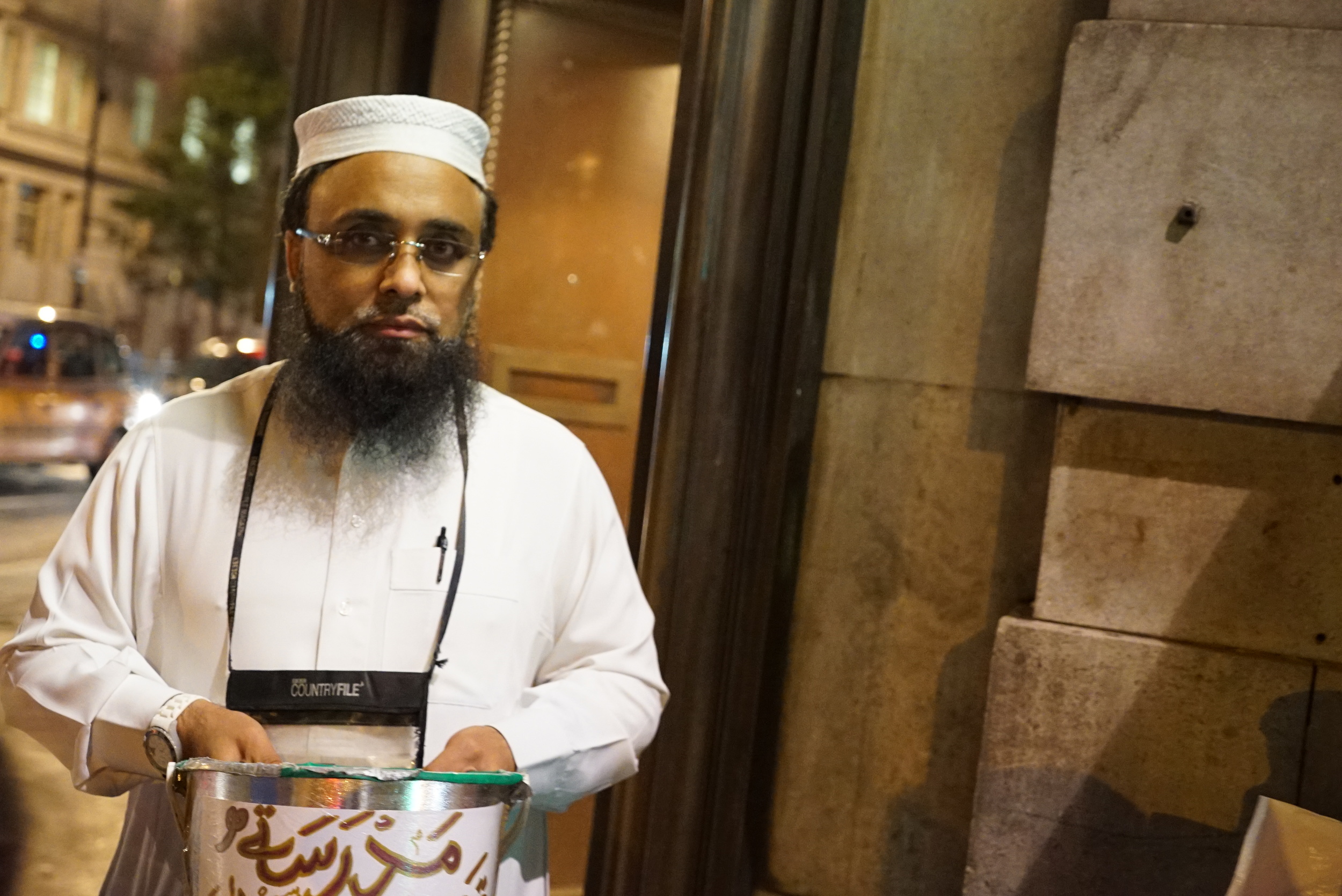 2014-08-20 15.38.40.jpg