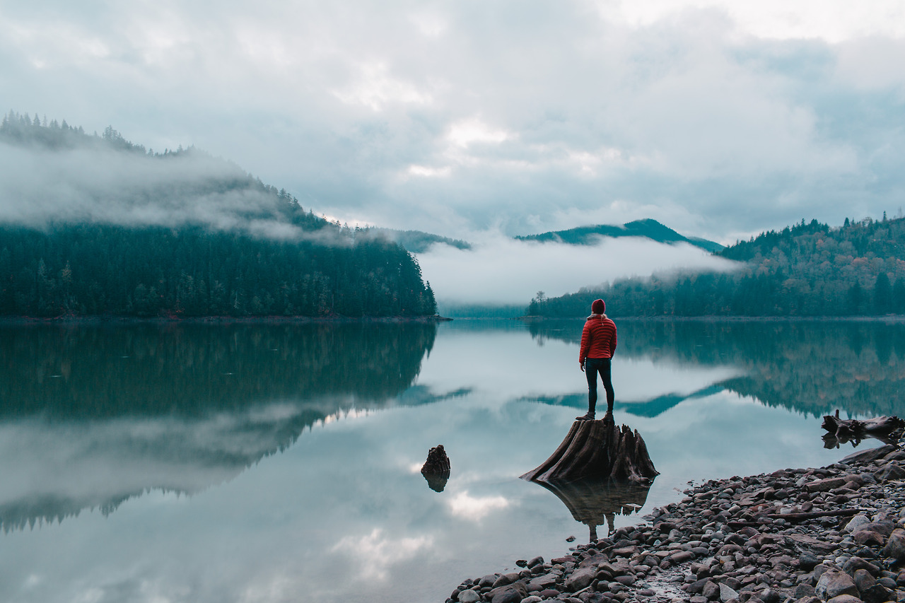  Sustainability   Starts with you    Join Us  