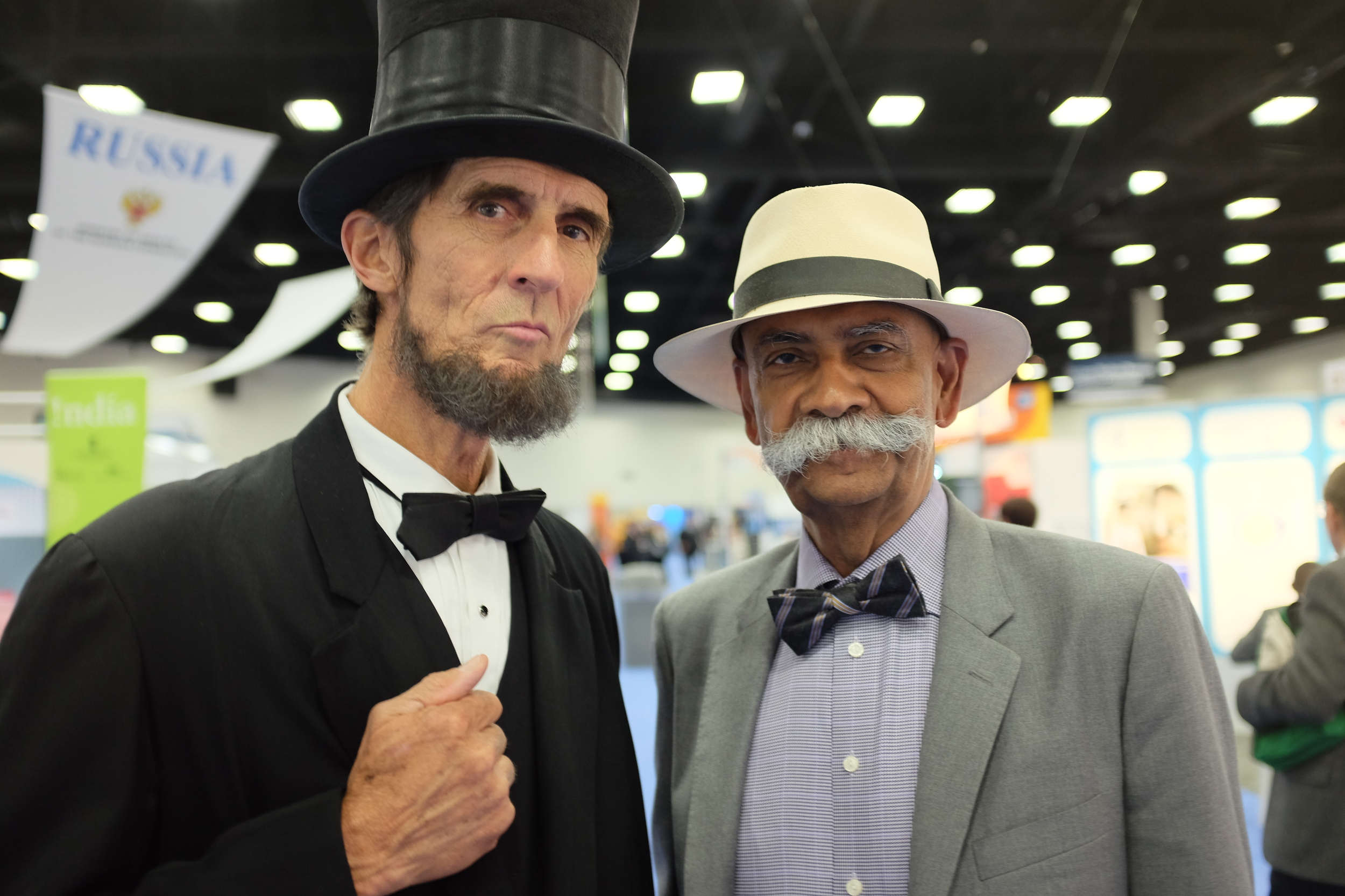 2014-06-24 15.25.55.jpg