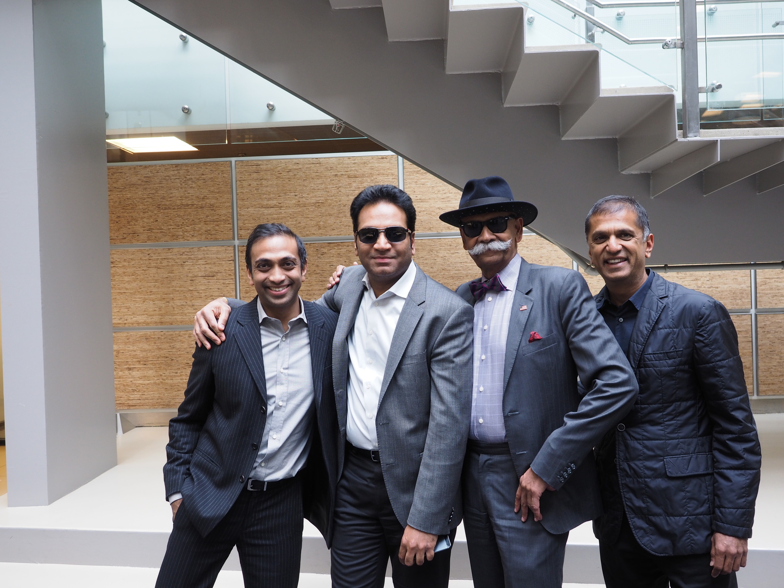 2014-04-11 15.33.27 (1).jpg