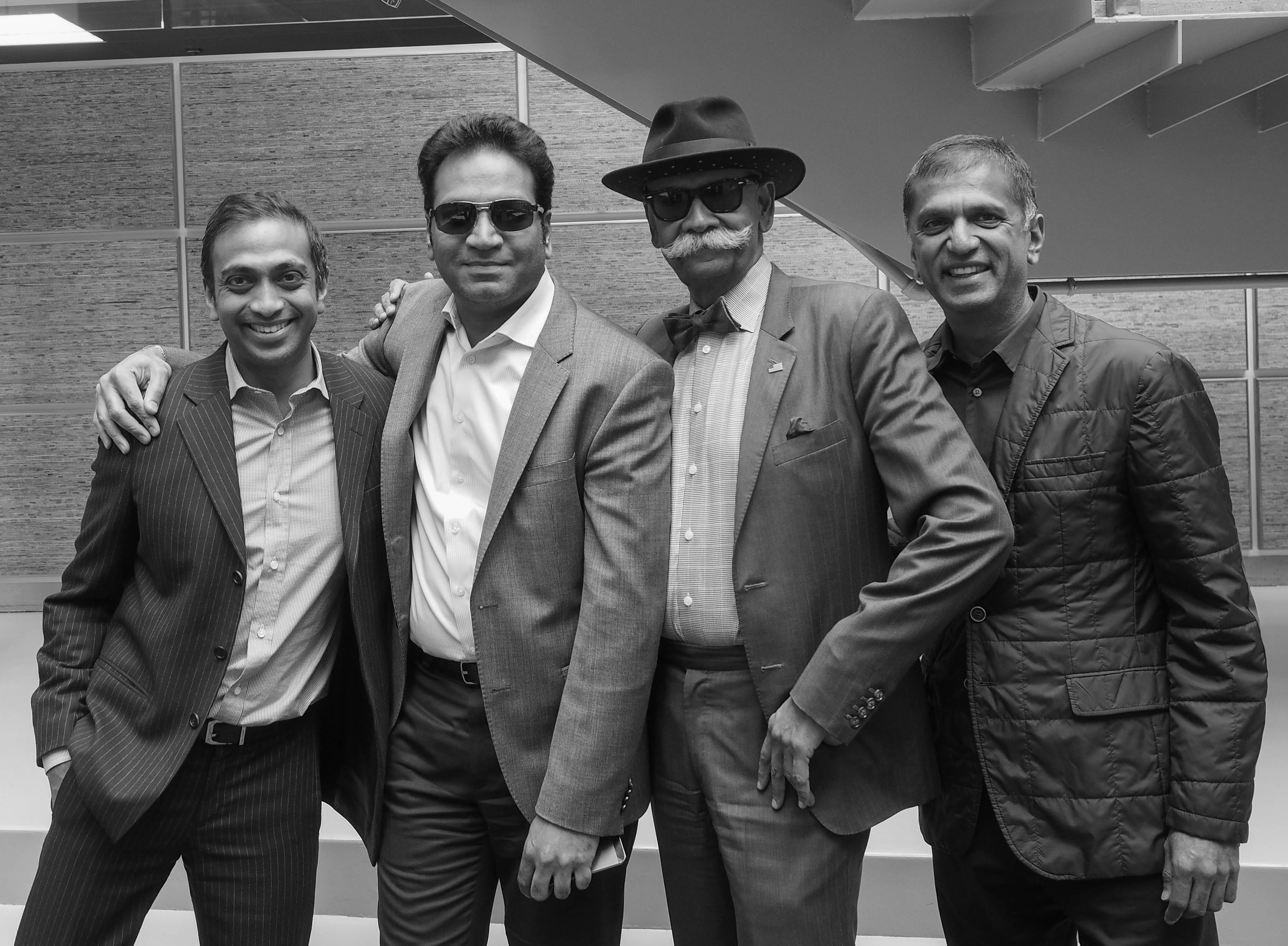 2014-04-11 15.33.27.jpg